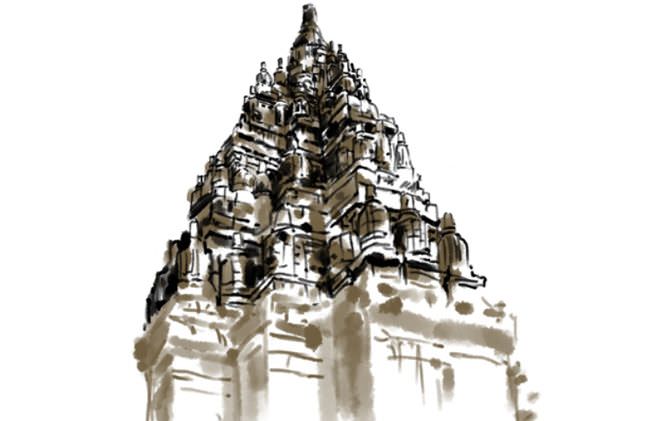 candi-dan-kejayaan-arsitektur-indonesia-di-masa-lalu