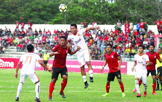 di-piala-indonesia-psmp-ditantang-tim-kuat