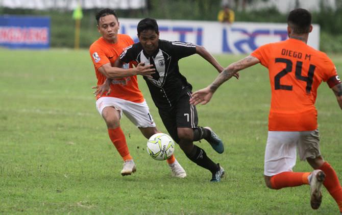 gajah-mada-tak-angker-lagi-bagi-tamu