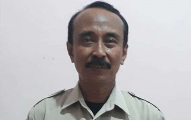 hampir-seluruh-kecamatan-di-kabupaten-saat-ini-rawan-banjir