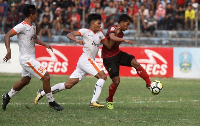 jamu-borneo-fc-psmp-dibayangi-kelemahan