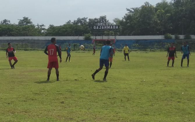 kualitas-pemain-ps-mojokerto-putra-masih-terbatas