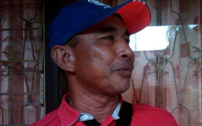 misterius-andi-ahmad-tercatat-dalam-struktural-psmp