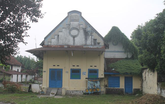 terbengkalai-bangunan-belanda-bakal-ditempati-lagi