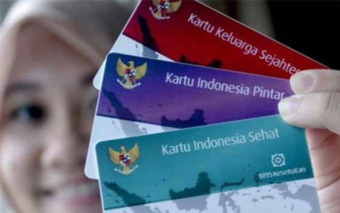 tidak-terdaftar-di-bdt-peserta-kis-pbi-kota-dicoret