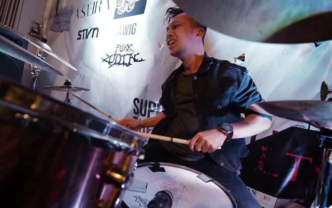 beberapa-kali-ke-shanghai-dan-guangzou-jadi-guru-musik-di-jogjakarta