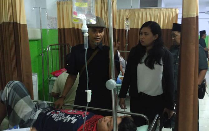 imbas-siklus-dbd-dorong-peningkatan-layanan-puskesmas