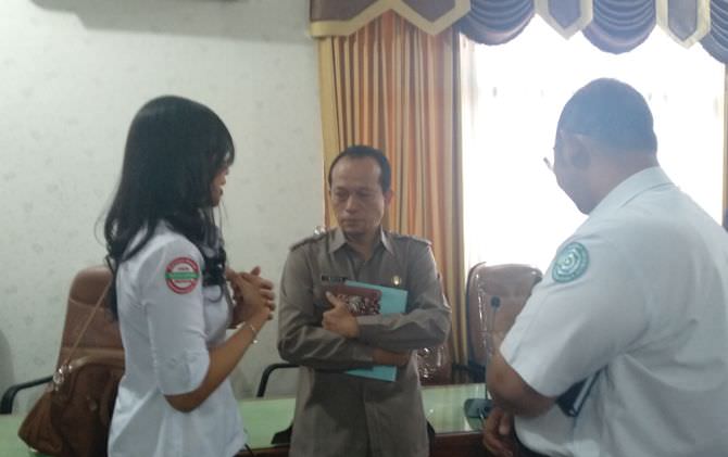 instansi-terkait-siap-duduk-bersama