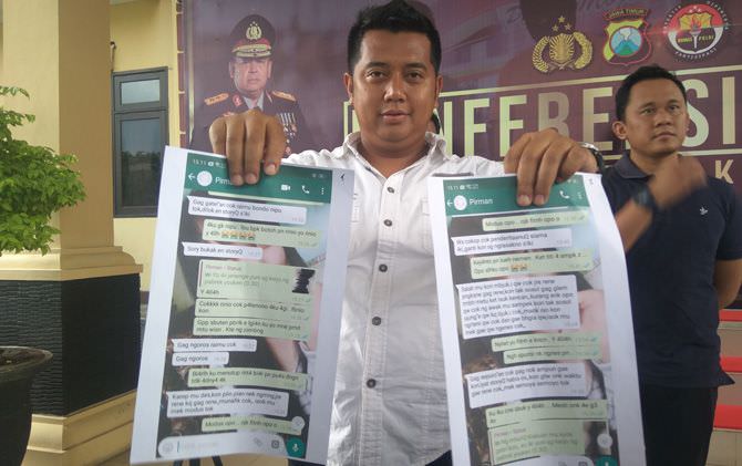 kenal-lewat-cod-handphone-delapan-kali-tersangka-gauli-korban