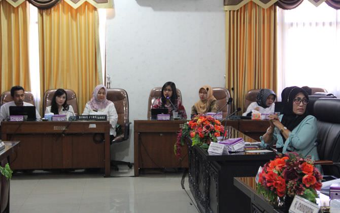 ketua-dprd-warga-masih-kesulitan-mendapat-kamar-rawat-inap-di-rs