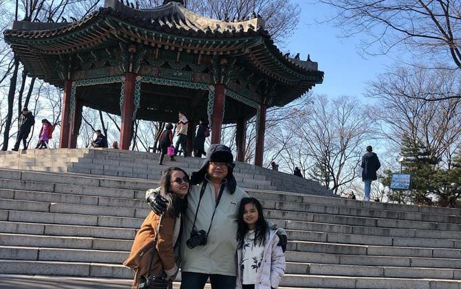 korea-negara-empat-musim-suhu-minus-18-celsius