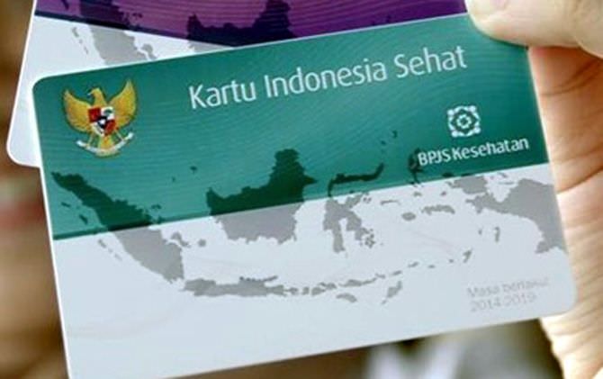 lho-6-ribu-lebih-warga-kota-belum-tercover-jkn