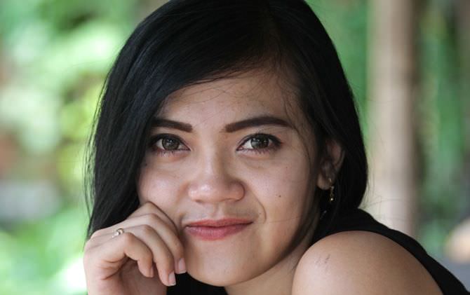 no-make-up-natural-lebih-cantik