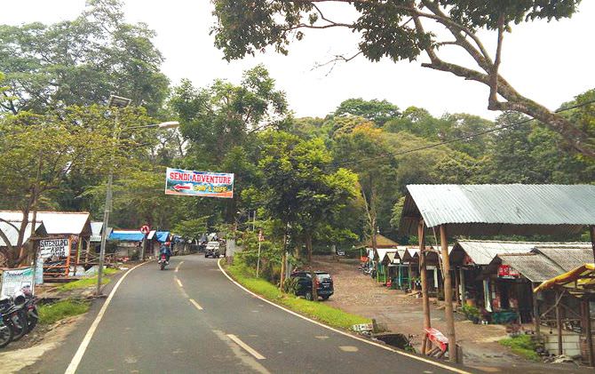 polemik-sendi-jadi-dilema-pemerintah-desa
