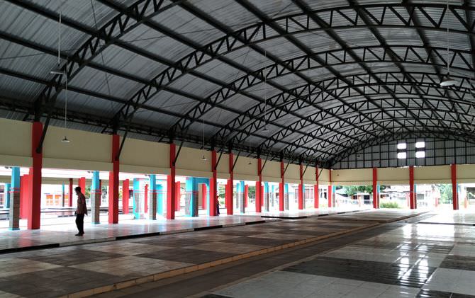 relokasi-pasar-kedungmaling-alot-jumlah-pedagang-membengkak