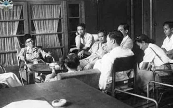 tahun-1947-pemkab-mojokerto-memiliki-dua-bupati