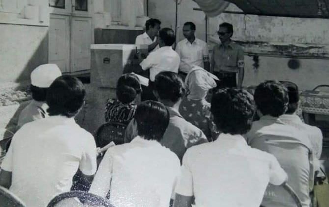 akar-kemunculan-praktik-politik-uang-sejak-dari-pemilihan-lurah