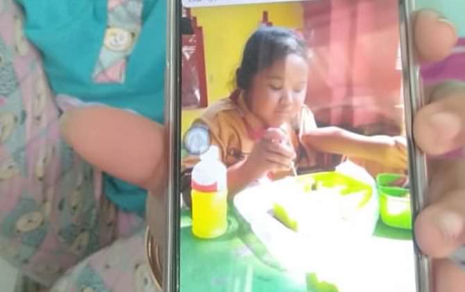 dbd-renggut-nyawa-siswa-sd-sempat-alami-muntah-muntah-dan-pusing