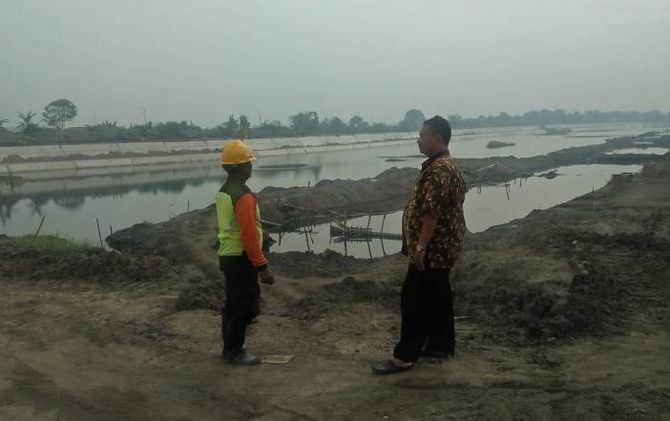 desa-kwatu-getol-usung-konsep-telaga-sarangan