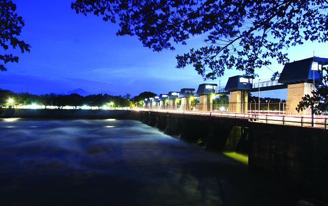 desa-lengkong-wacanakan-integrasi-wisata-air-dan-kuliner