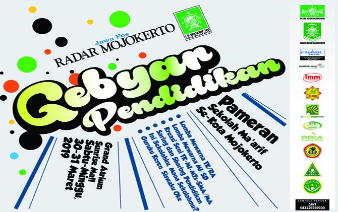 diawali-festival-dan-lomba-mewarnai-dibuka-wali-kota-ika-puspitasari