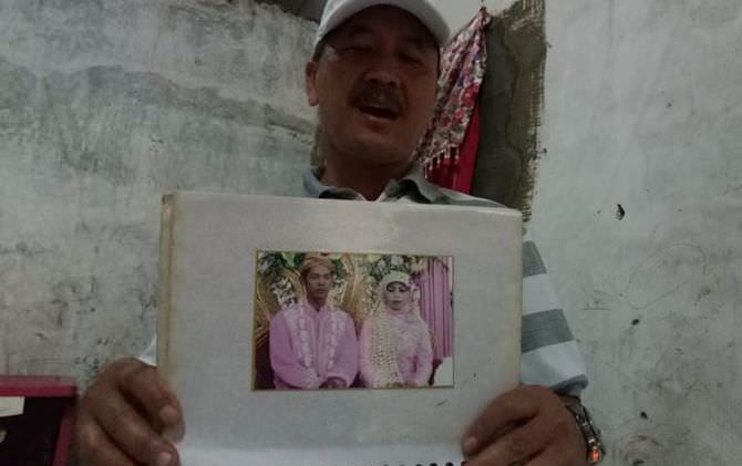 dikenal-keluarga-tertutup-jual-rumah-diduga-demi-kiamat-sudah-dekat