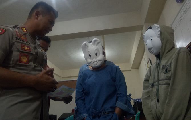 janda-pemandu-lagu-ini-ditarif-mucikari-seharga-rp-900-ribu