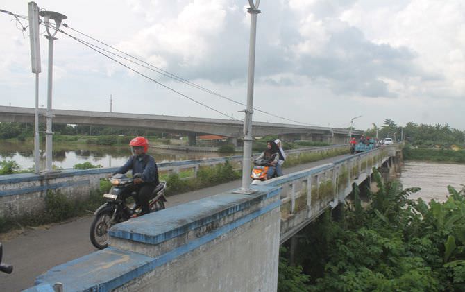 jejak-pabrik-gula-di-mojokerto-belasan-lenyap-tersisa-gempolkrep