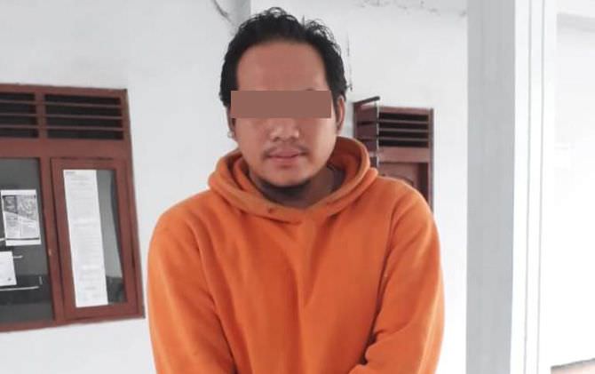 kepergok-buang-sampah-sembarangan-empat-warga-ditangkap-muspika
