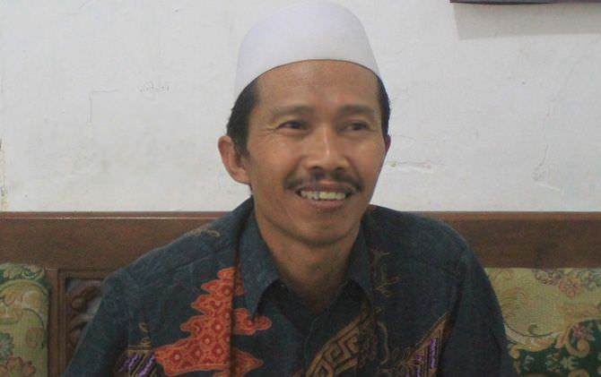 kiai-abdul-adzim-kapan-terjadi-kiamat-hanya-allah-yang-tahu