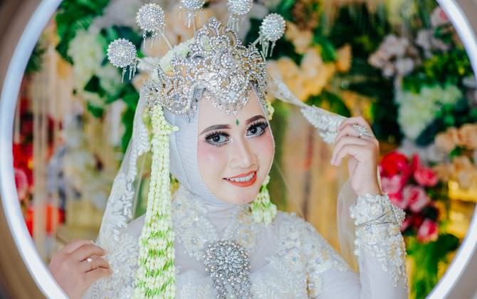sunda-siger-riasan-putri-pasundan-yang-lagi-tren