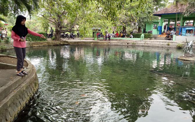 watesnegoro-simpan-objek-wisata-peninggalan-majapahit