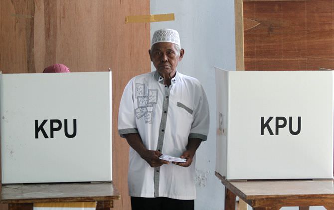 diprediksi-10-incumbent-bertahan-wajah-baru-dominasi-kursi-dewan-kota