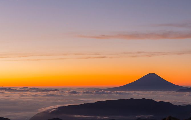 lima-destinasi-musim-semi-yang-instagramable-di-jepang