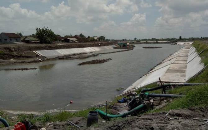 penambangan-pasir-dalam-kawasan-proyek-long-storage-masih-marak