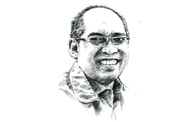 sepakat-jaga-keseimbangan-alam-dan-lingkungan