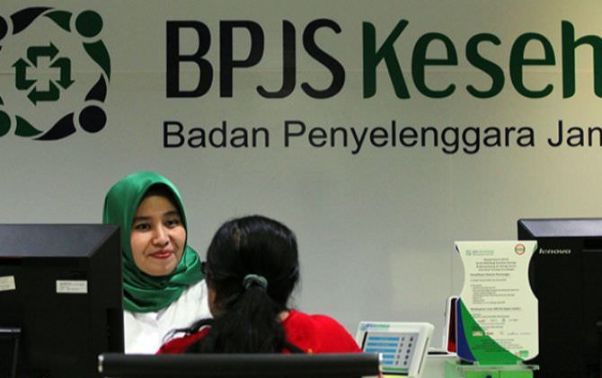 asuransi-jaminan-kesehatan-dan-ketenagakerjaan-ketua-rtrw-disetujui