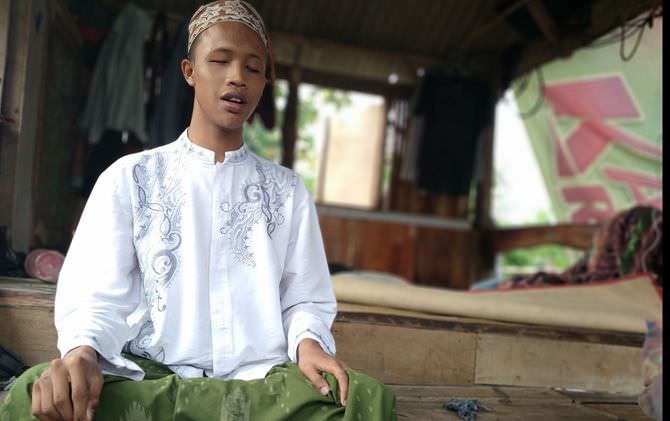 bertekad-menembus-musabaqah-hifdzil-quran-internasional