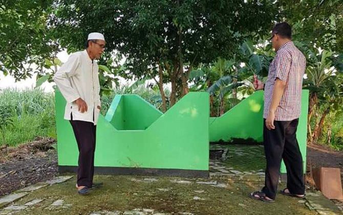 cucu-sunan-giri-pernah-tinggal-di-kampung-jeruk-keputran-banjarsari
