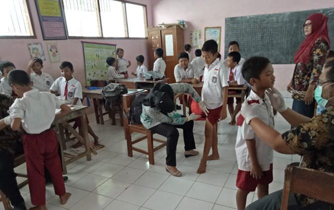 kusta-rentan-serang-anak-dinkes-screening-siswa-di-sekolah