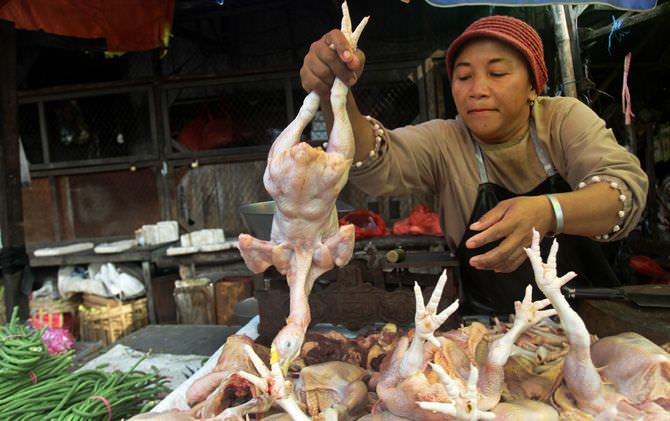 megengan-jelang-ramadan-harga-ayam-di-pasaran-melonjak-drastis