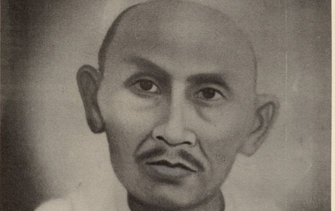 mursyid-tarekat-qadiriyah-naqsyabandiyah