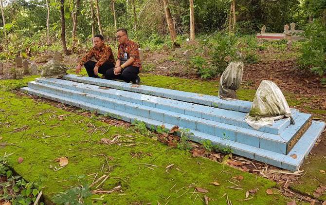 pangeran-bulu-cucu-sunan-giri-dapat-tugas-syiar-islam-di-sawo