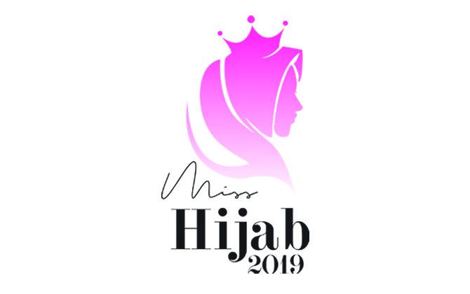 sore-ini-grand-atrium-sunrise-mall-diindahkan-pemilihan-miss-hijab