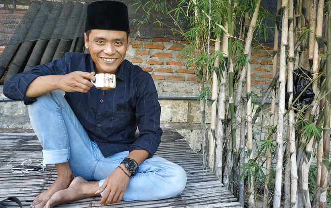 berguru-langsung-ke-ustad-zulfikar-dikenal-karena-berandal-qori