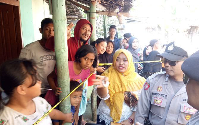 istri-korban-pembunuhan-sadis-teriaki-tersangka-tuntut-hukuman-mati