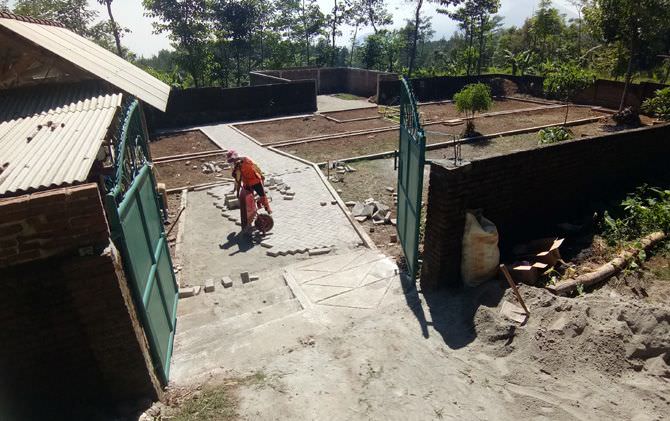 ke-kamar-mandi-saja-anak-yatim-tak-berani-takut-ada-hantu-atau-pocong