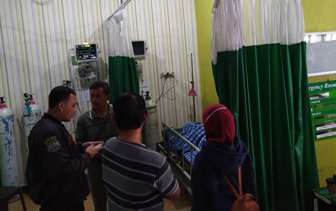 santap-menu-halalbihalal-satu-keluarga-keracunan-satu-meninggal