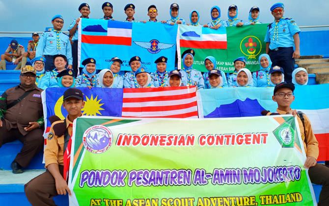 singgah-ke-tiga-negara-dan-kunjungi-tempat-bersejarah