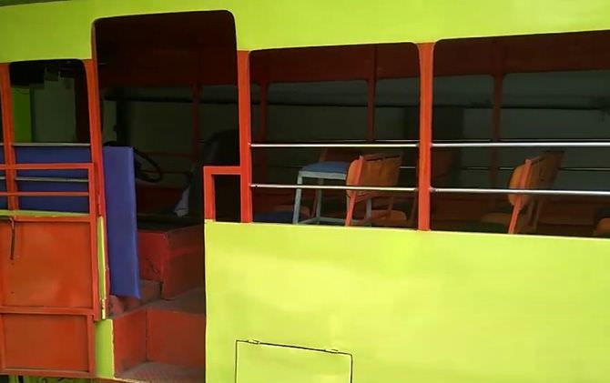 antar-rombongan-jamaah-pengajian-reboan-sopir-sepur-kelinci-meninggal